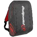 paletero-bullpadel-tour-bppex002-gris-oscuro-es-2-1100x1100.webp