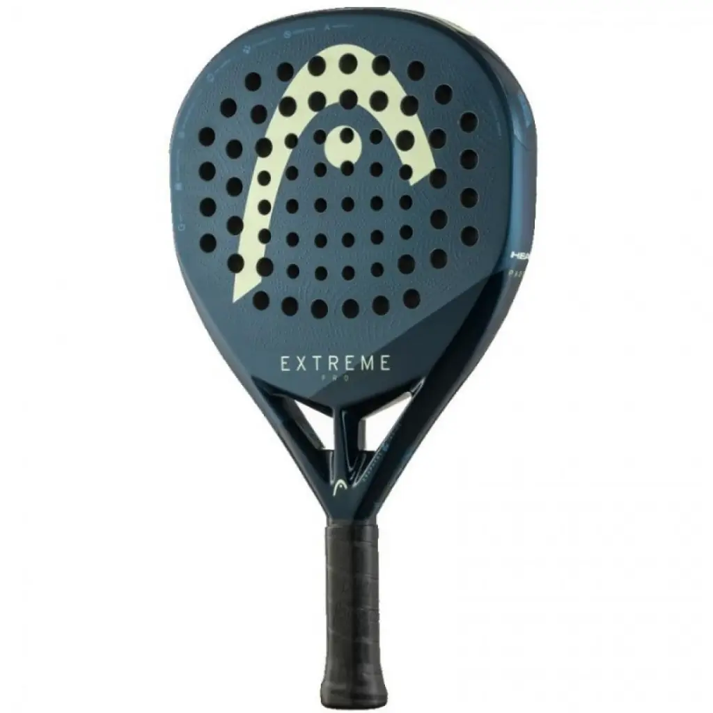 pala-head-extreme-pro-2025-es-1-1100x1100.webp