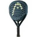 pala-head-extreme-pro-2025-es-1-1100x1100.webp