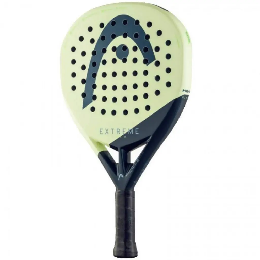 pala-head-extreme-team-2025-es-1-1100x1100.webp