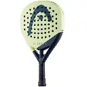 pala-head-extreme-team-2025-es-1-1100x1100.webp