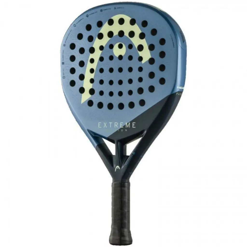 pala-head-extreme-motion-2025-es-1-1100x1100.webp