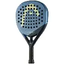 pala-head-extreme-motion-2025-es-1-1100x1100.webp