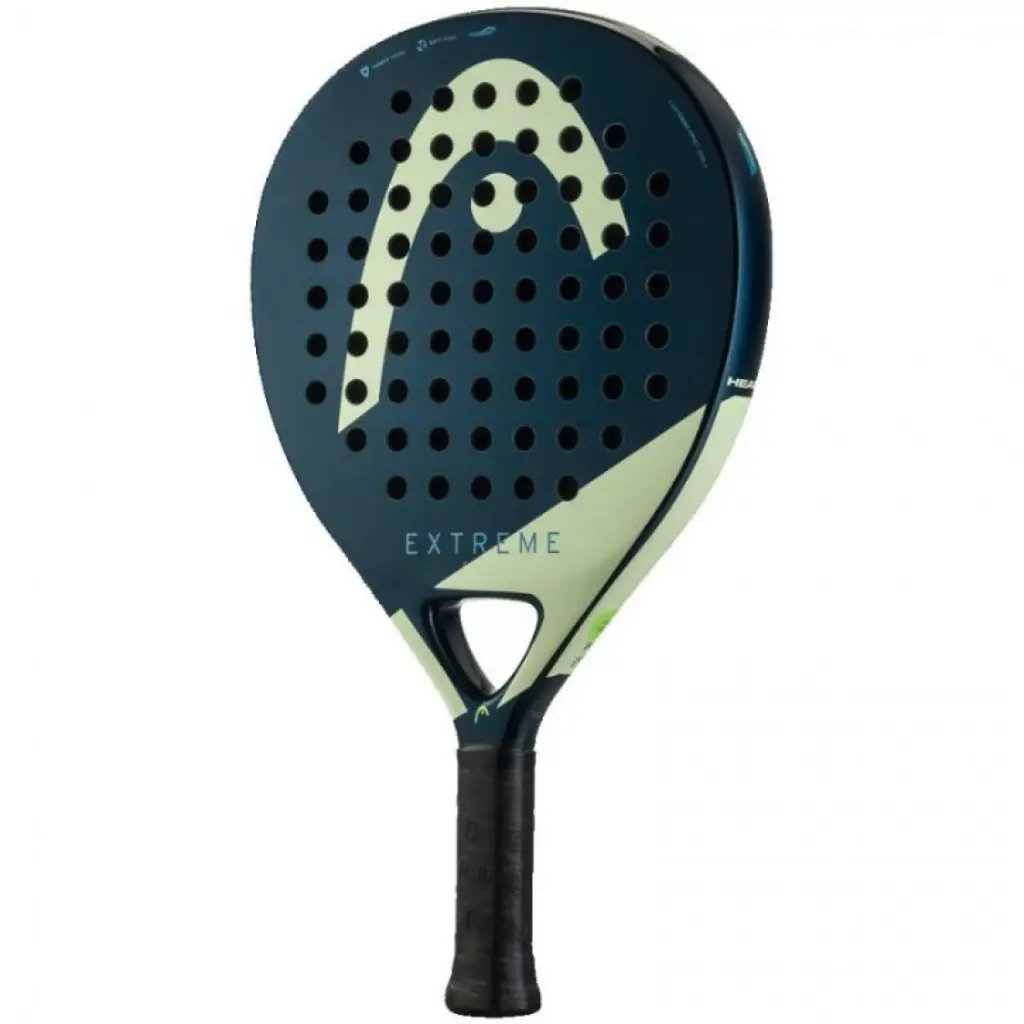 pala-head-evo-extreme-2025-es-1-1100x1100.webp