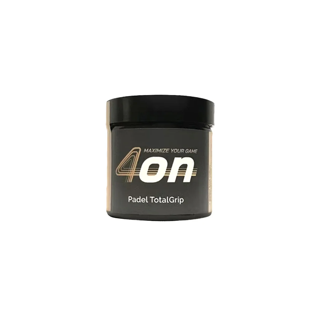 4on Totalgrip Paste