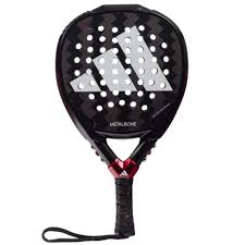 Adidas Ale Galan Metalbone 3.3 Racket 2024