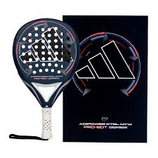 Adidas Alex Ruiz Adipower Multiweight Control Pro Edt 2024