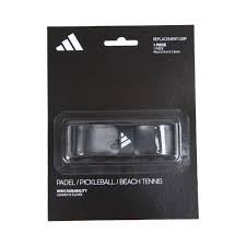 Adidas Grip Replacement - Black