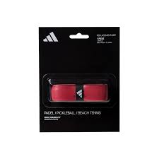 Adidas Grip Replacement - Red