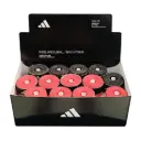 Adidas Overgrips Tacky Feeling Colors Box X25