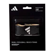 Adidas Protector - Black