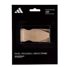 Adidas Transparent Protector
