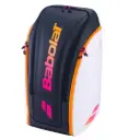 Babolat Rh Performance Rackets Bag - Color