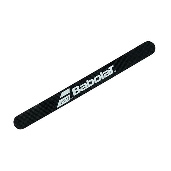Babolat Pro Black Protector