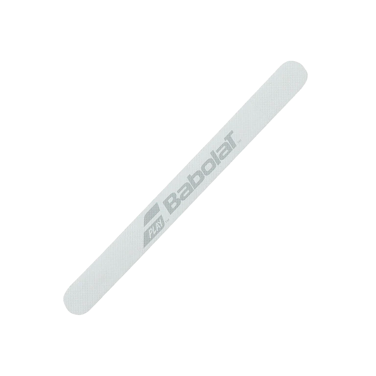 Babolat Pro White Protector