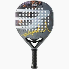 Bullpadel Ionic Control 2024
