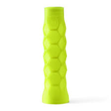 Bullpadel Grip Hesacore - Tour Yellow Color