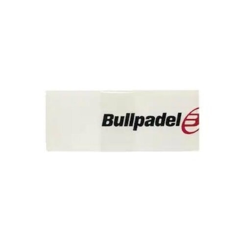 Bullpadel Frame Protector x1