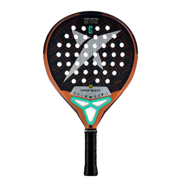 Drop Shot Axión Control Racket 2024