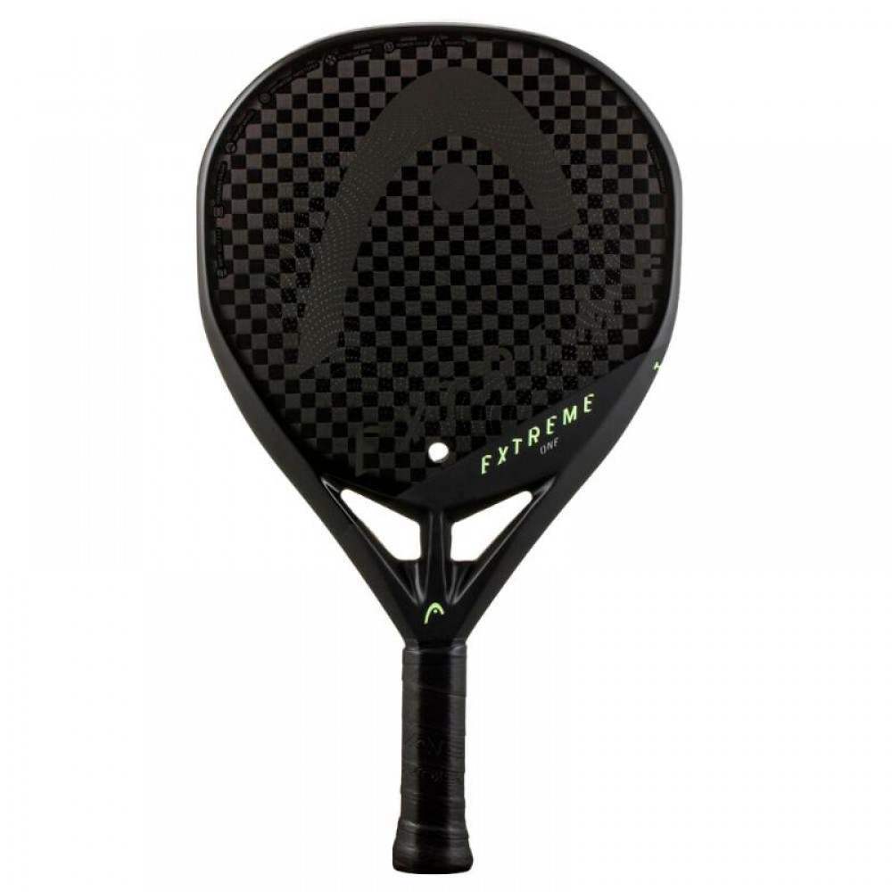 Head Extreme One Racket