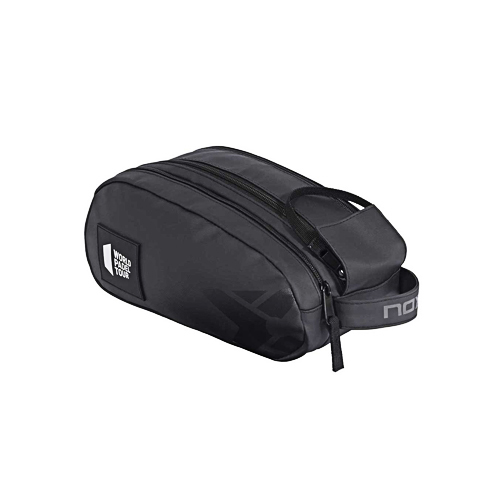 Nox Wpt Small Bag - For (Keys and Wallets)