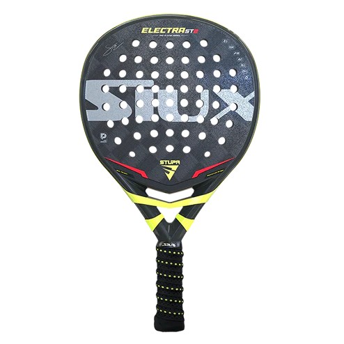 Siux Electra Stuppa St2 2023