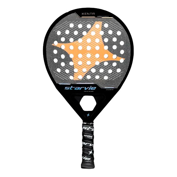 Starvie Kenta Colours Pro Ltd 2024