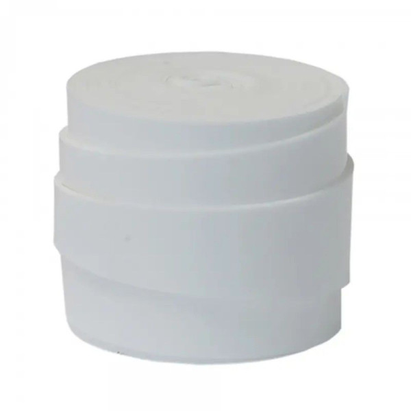 Wilson Comfort Pro Smooth Overgrips X1