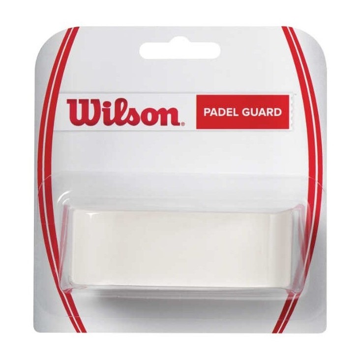 Wilson Protector Padel Guard