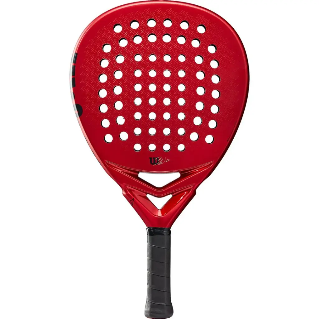 Wilson Bela Pro V2 2023