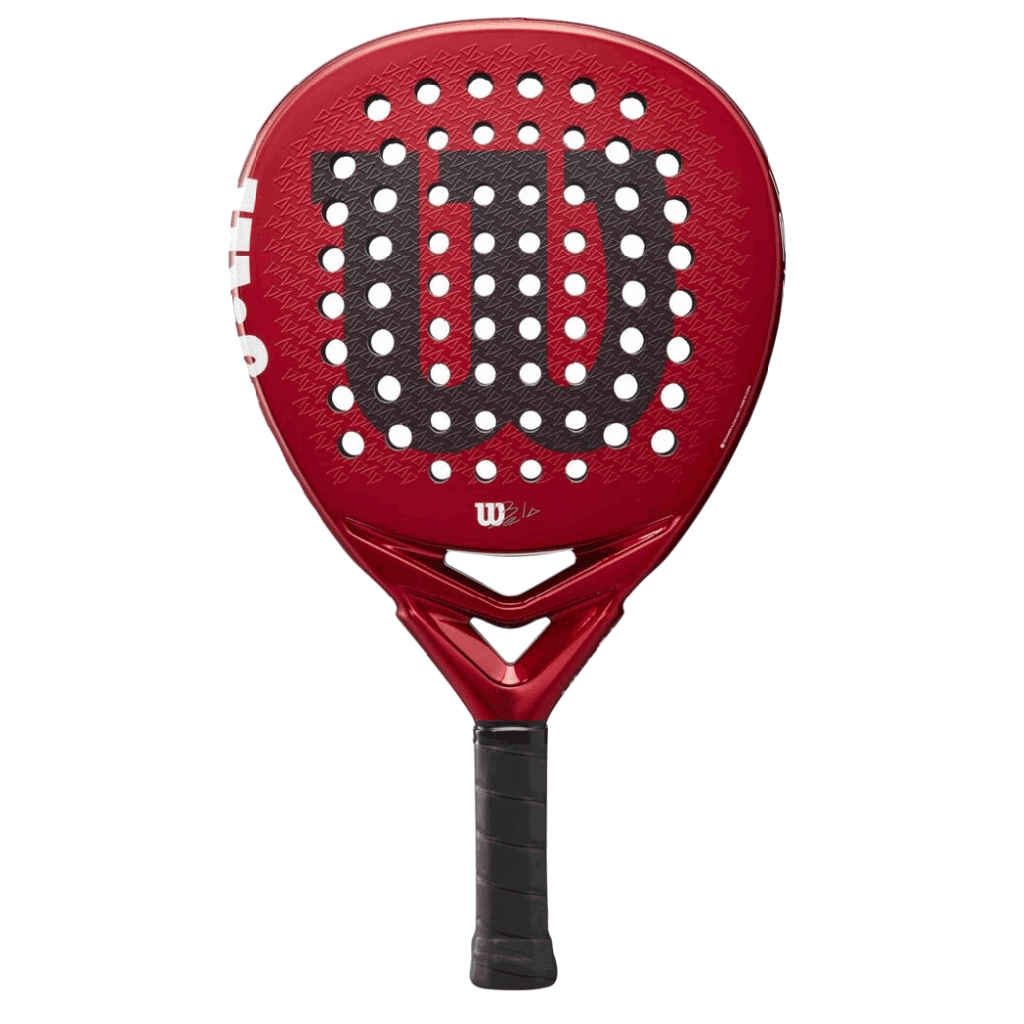 Wilson Bela Pro V2.5 Racket