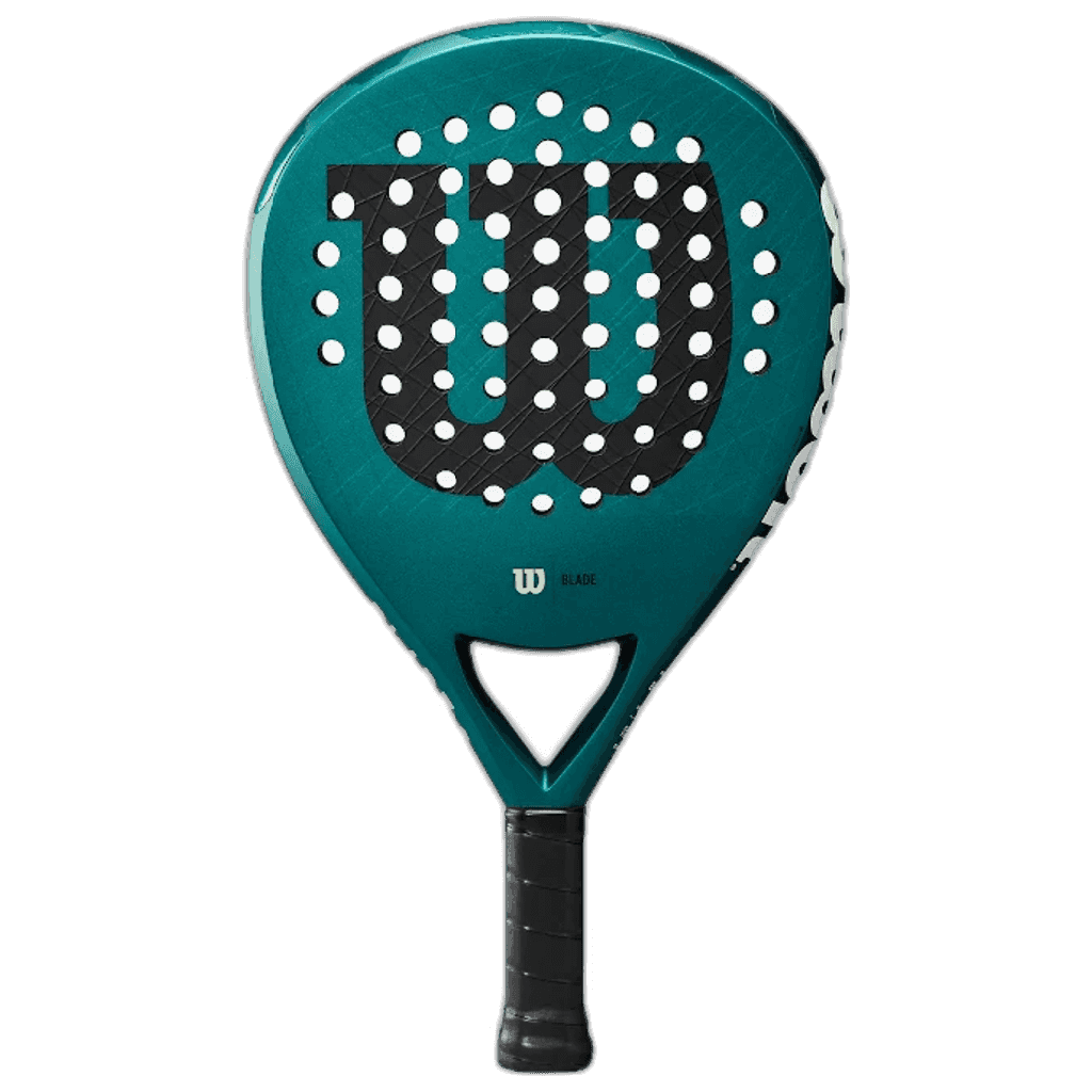 Wilson Blade Pro V3 Racket