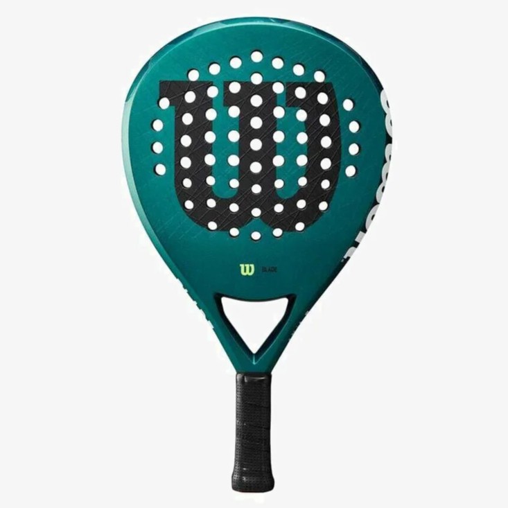 Wilson Blade V3 Racket