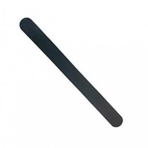 Black Rough Protector x1