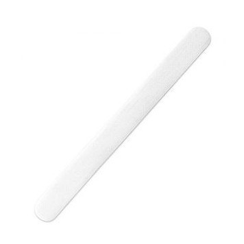 Transparent Rough Protector x1