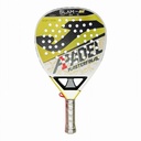 Joma Slam Pro A1 2024 Racket