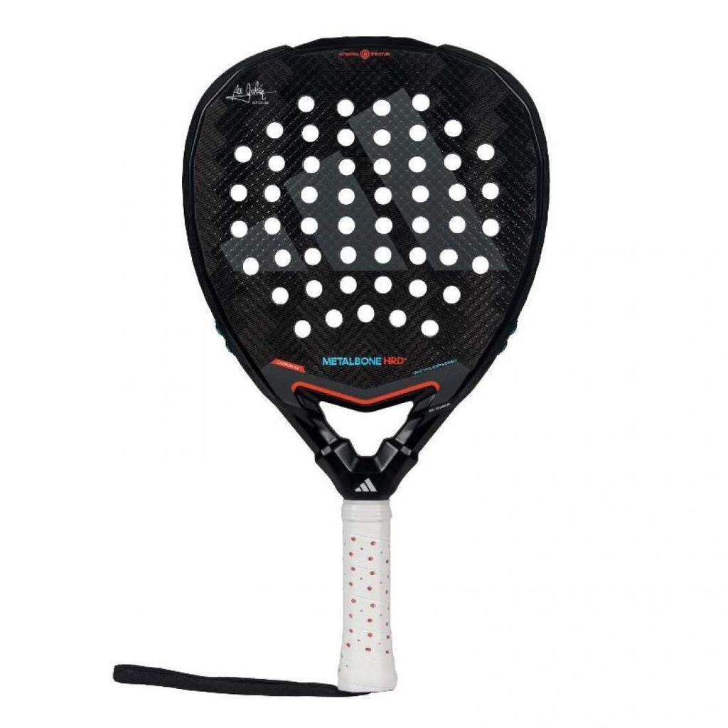Adidas Metalbone Hrd+ 3.4 Racket 2025