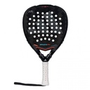 Adidas Metalbone Hrd+ 3.4 Racket 2025