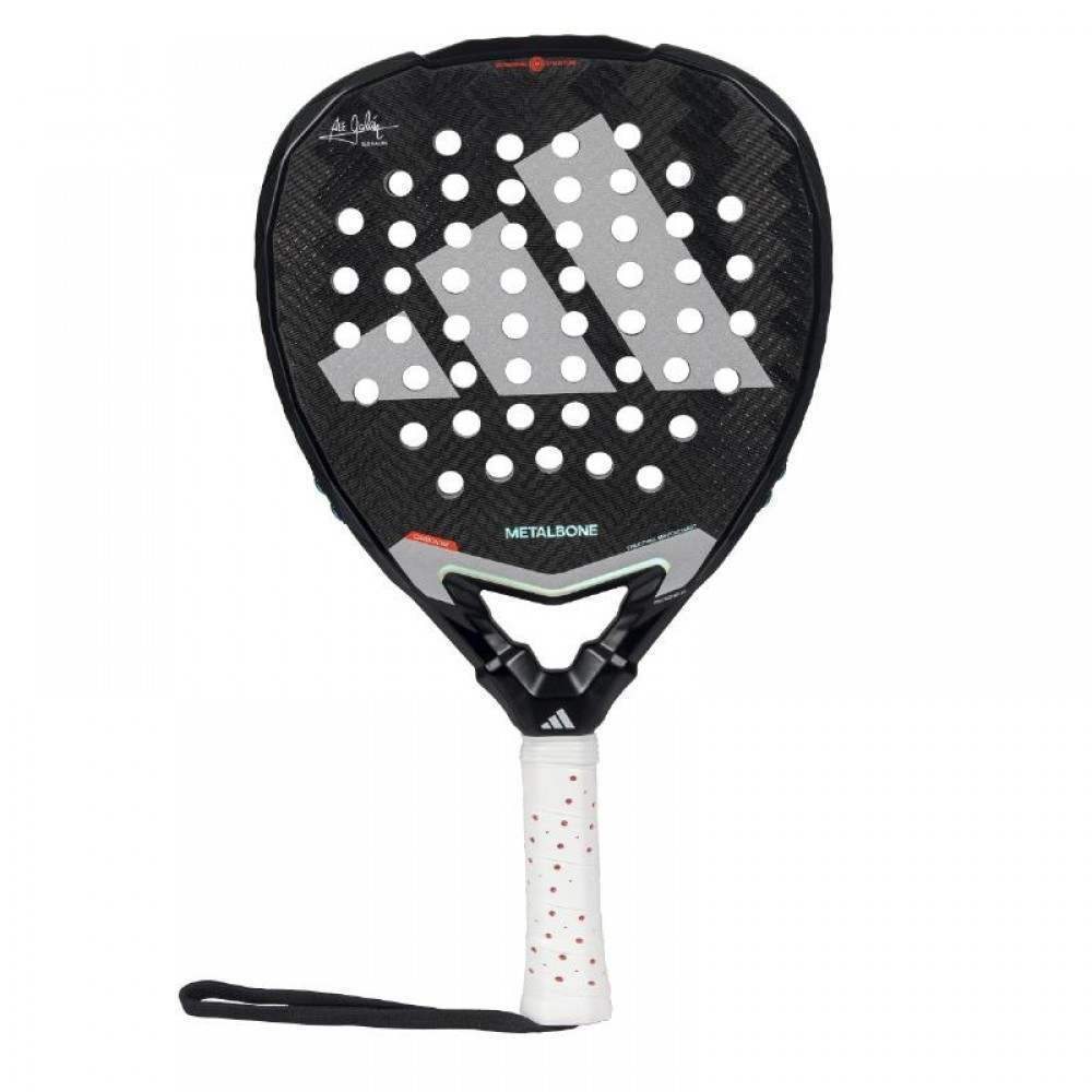 Adidas Metalbone 3.4 Racket 2025