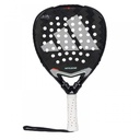 Adidas Metalbone 3.4 Racket 2025