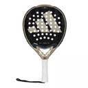 Adidas Metalbone Control 3.4 Racket 2025