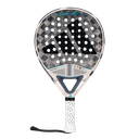 Adidas Cross It Light 3.4 Racket - Marta Ortega 2025