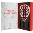 Babolat Juan Lebron Technical Viper 2025
