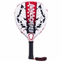 Babolat Technical Veron Juan Lebron Racket 2025