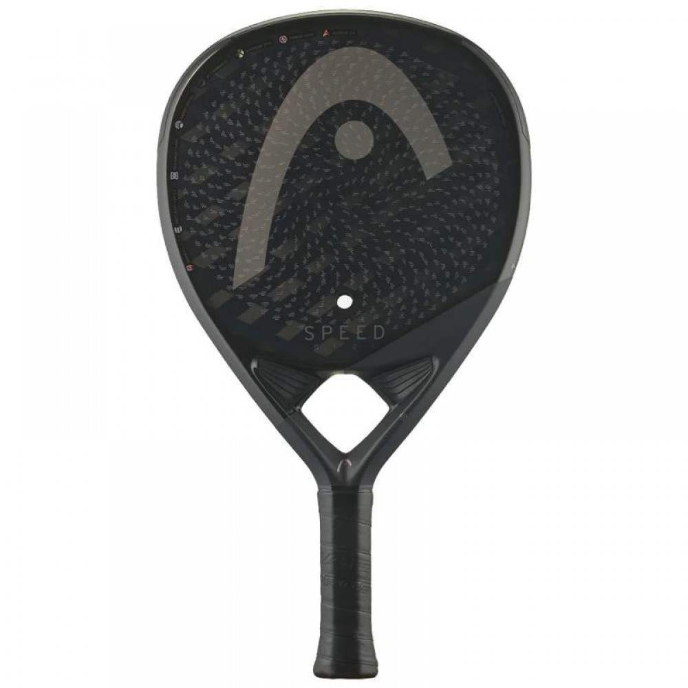 Head Speed One X Racket 2025