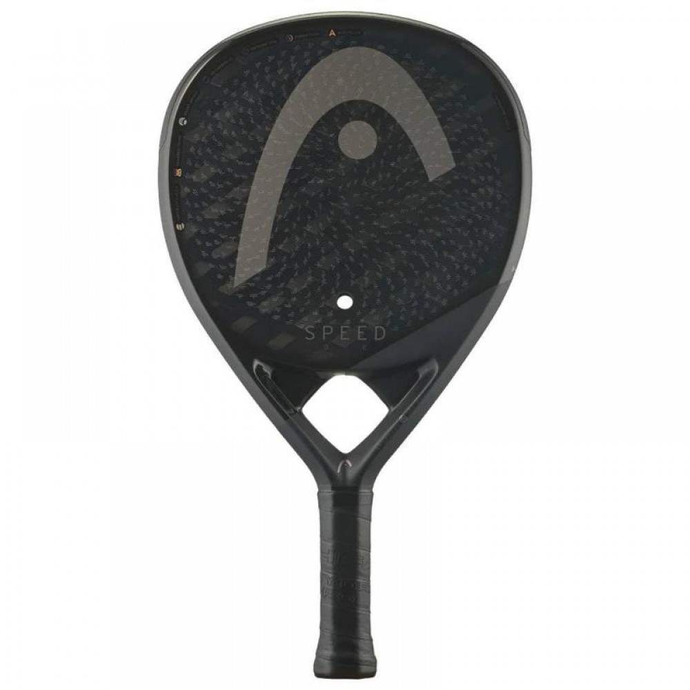 Head Speed One Racket 2025