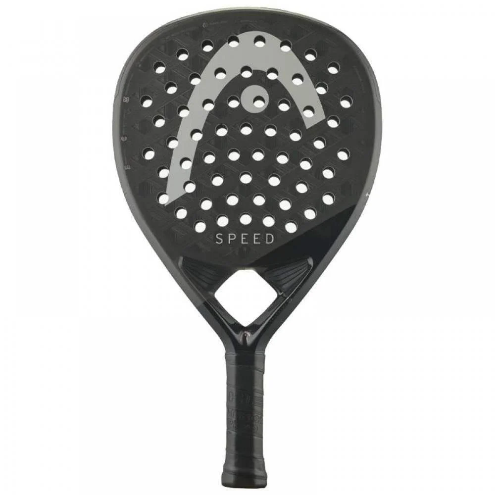 Head Speed Pro Racket 2025