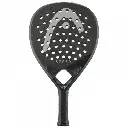 Head Speed Pro Racket 2025