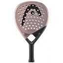 Head Speed Motion Racket 2025