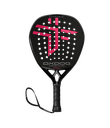 Oxdog Ultimate Pro+ Racket 2025